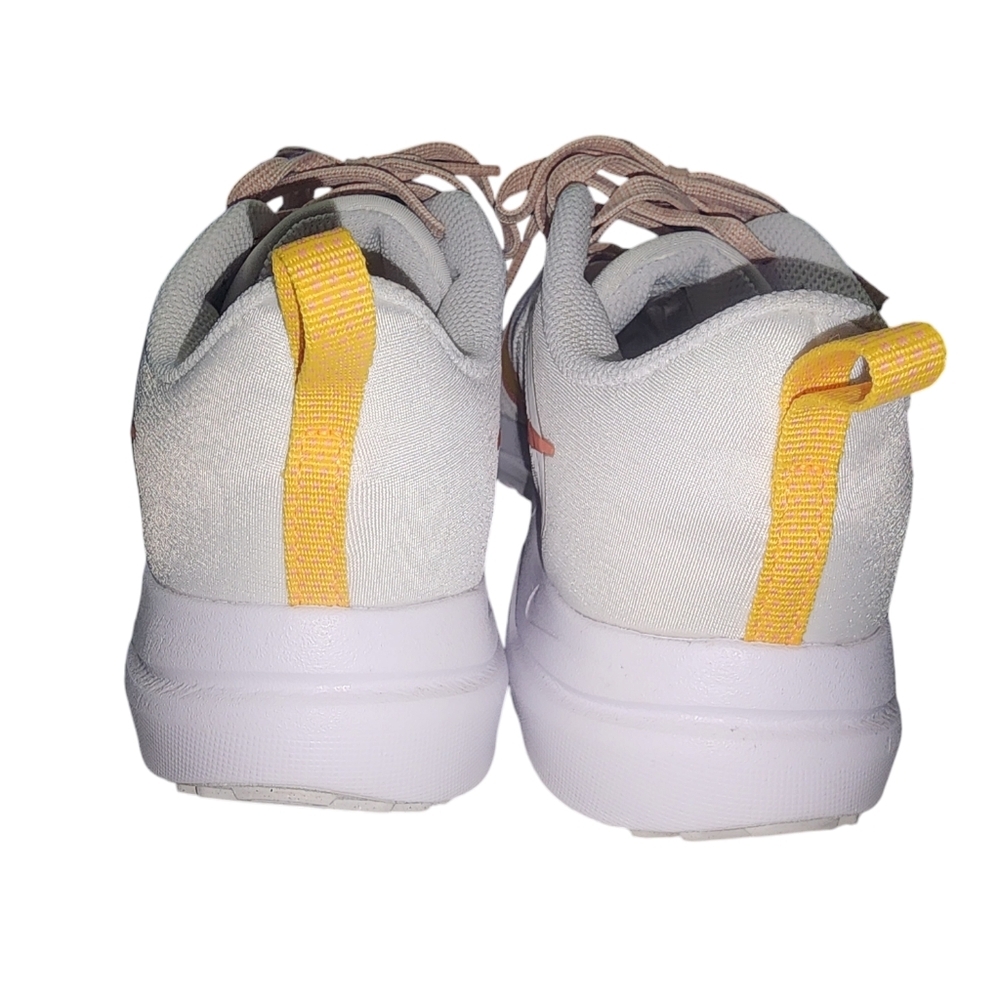 Nike Downshifter 12, Women's 8.5​ - Picture 7 of 8